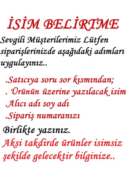 Pembe Balonlu Ayıcık Desenli Bebek Nevresim Takımı Içi Dolgulu Fırfırlı Yastık – Kişiye Özel Isim fiyatları