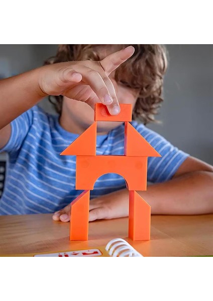 Fox Equılıbrıo Denge Oyunu modelleri