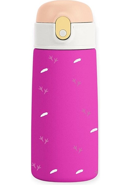 - Sipsquad Çocuk Su Termosu | 480 ml - Jolly Elephant (2 Adet) fiyatları