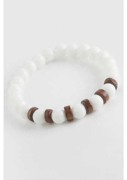 Ceyt Doğaltaş Bileklik