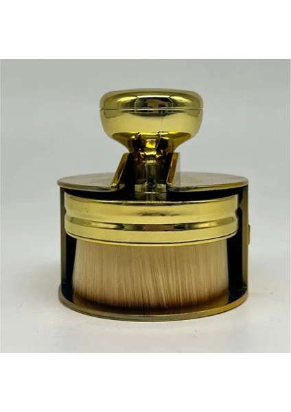 Hazneli Lastik Parlatma Fırçası modelleri