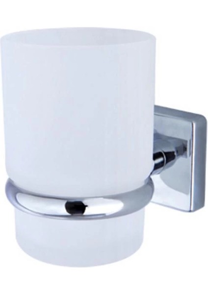 Onno Polo Serisi Diş Fırçalık