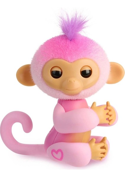 Fingerlings Figür GIO-FNG13000 modelleri