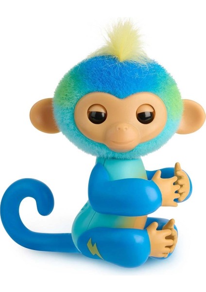 Fingerlings Figür GIO-FNG13000 fırsatları