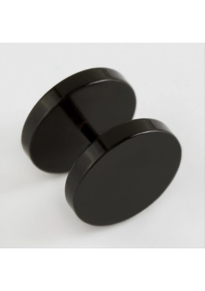 Ieg 12 mm Silindir Piercing 1 Adet