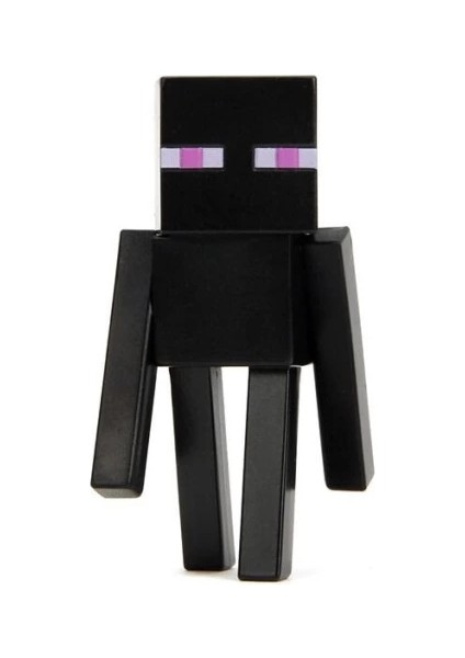 Bfs 253260003 Jada Minecraft Figures 2 5 indirimleri
