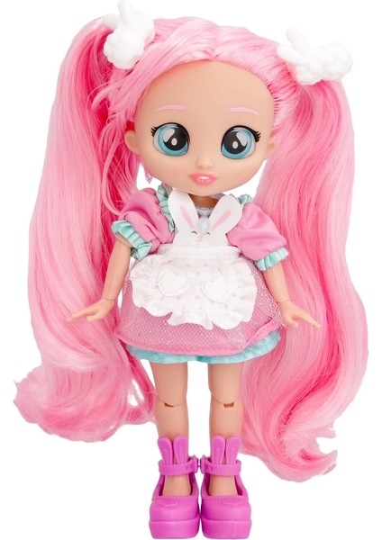 Cry Babies Bff Bebekler GIO-CYM17000 fiyatları