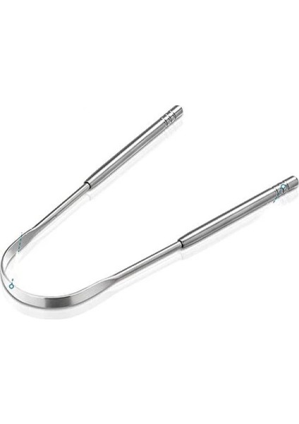 Metal Dil Temizleme Aleti fırsatları