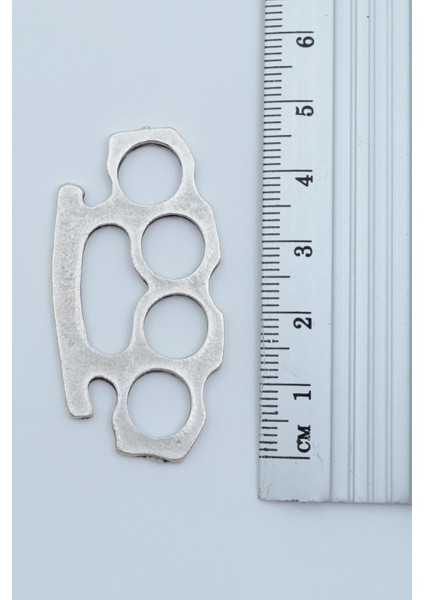 3'lü Muşta M4 Silah Uzi Gümüş Kaplama Kolye Seti indirimleri