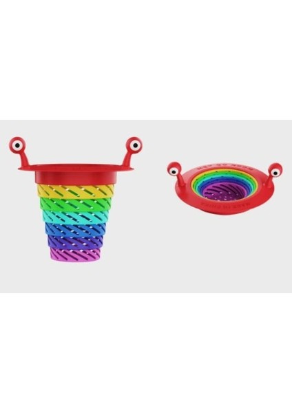 Renkli 6 Kademeli Lavabo Süzgeci fiyatları