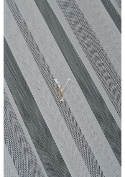 4612 Tül Perde V-01 Ekru fırsatları