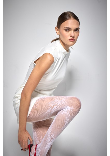 Muse Elbise fiyatları