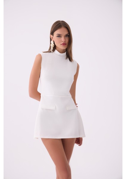 Muse Elbise modelleri