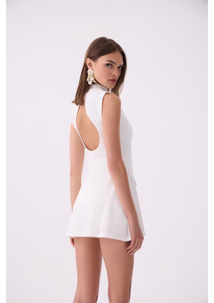 Muse Elbise fırsatları