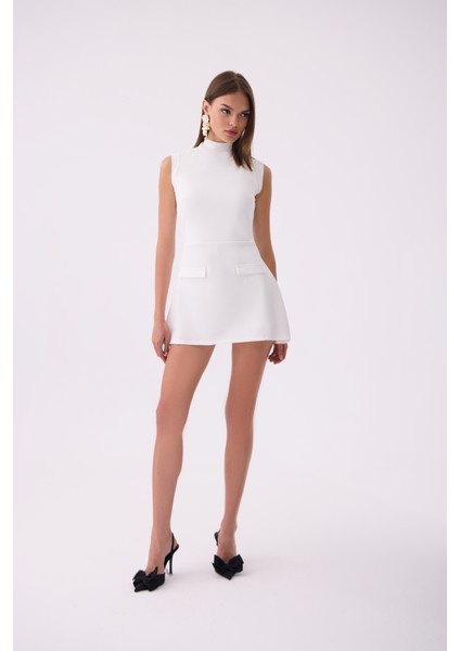 Muse Elbise indirimleri