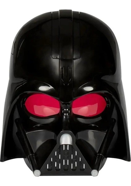 F9498 Star Wars Darth Vader Elektronik Maske fiyatları