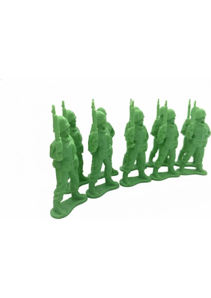 Asker Oyuncak fiyatları