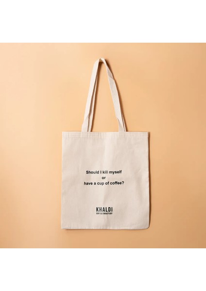 Özel Tasarım Bez Çanta fiyatları