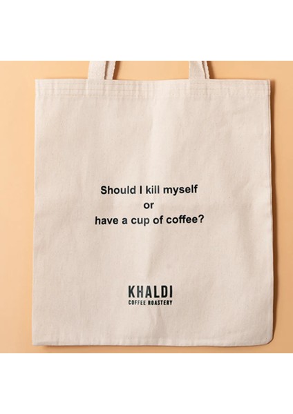 Özel Tasarım Bez Çanta modelleri