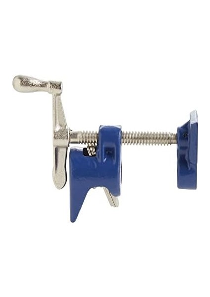 Boru Kelepçesi, 224212 fiyatları