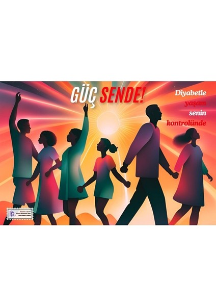 Diyabet Ölçüm Takip Çizelgesi Defteri A Kalite Özel Tasarım 3 Aylık A5 Kırmızı fırsatları