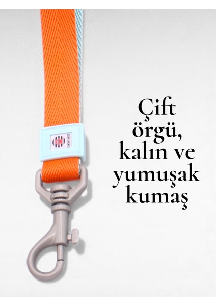 Köpek Tasması, Köpek Gezdirme Askı Kayışı , Sağlam Büyük ve Orta Irk Köpek Tasması Gezdirme Kayışı fiyatları