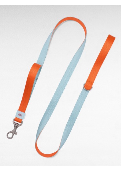 Köpek Tasması, Köpek Gezdirme Askı Kayışı , Sağlam Büyük ve Orta Irk Köpek Tasması Gezdirme Kayışı fırsatları