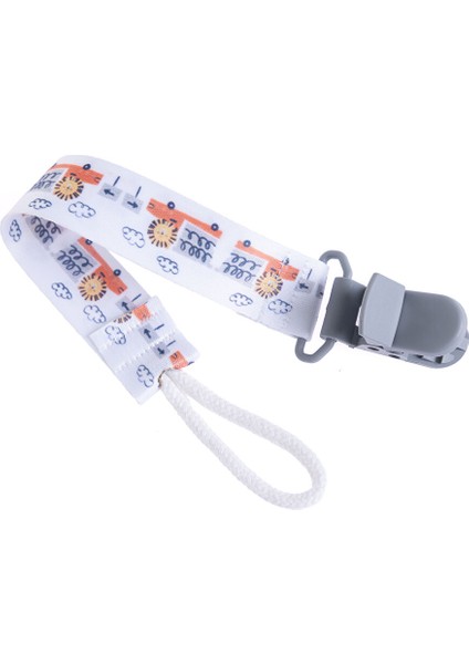 Emzik Askısı (2 Adet)