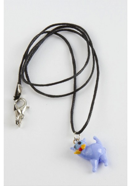 Kedi Cam Kolye fiyatları