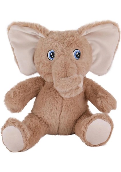 Bfs 2017 Kahverengi Küçük Fil -My Friend Toys fiyatları