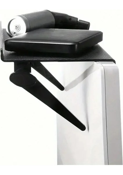 Egonex Tv Üstü Stand indirimleri