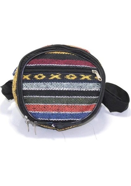 Tongue Drum Meditasyon Çanı Model 2 fiyatları