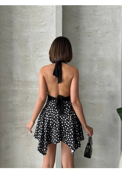 Puantiyeli Etek S25900 fiyatları