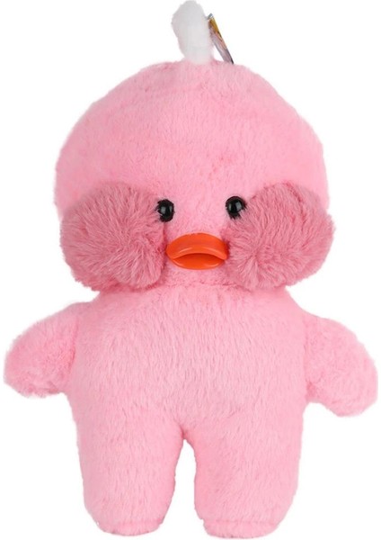 Bfs FK-2310 Lalafan Ördek 30 cm -Grantoys fırsatları