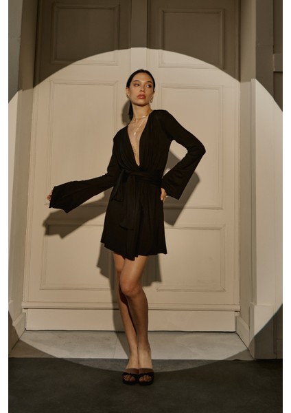 Mini Era Elbise fiyatları