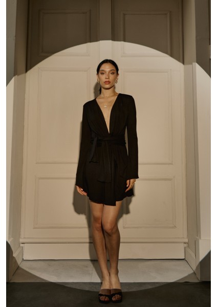 Mini Era Elbise modelleri