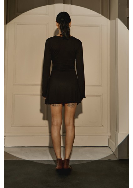 Mini Era Elbise fırsatları