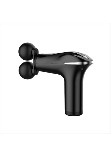 6 Kademeli Masaj Aleti, Taşınabilir Masaj Tabancası, Değişebilen 4 Farklı Başlık, 3200 Rpm Titreşim Gücü, 1800 Mah Batarya, Omuz, Boyun, Sırt, Bel, Kol ve Bacak Ağrıları Için, Type-C Girişli fiyatları