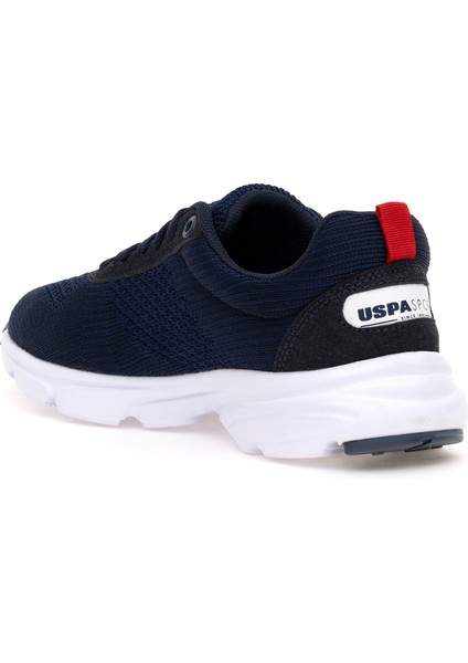 Kadın Lacivert Ayakkabı 50270509-VR033 fırsatları