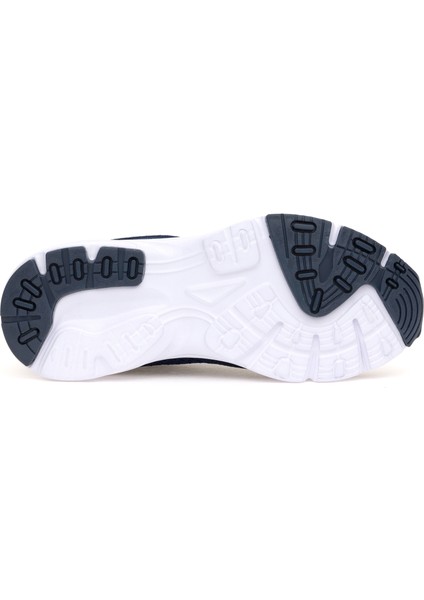 Kadın Lacivert Ayakkabı 50270509-VR033 indirimleri