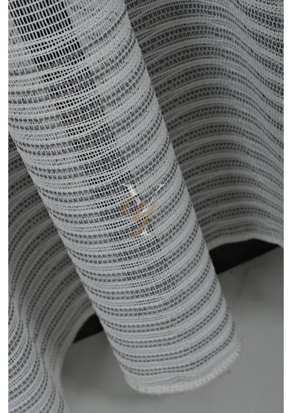 6021 Tül Perde V-Gri fırsatları