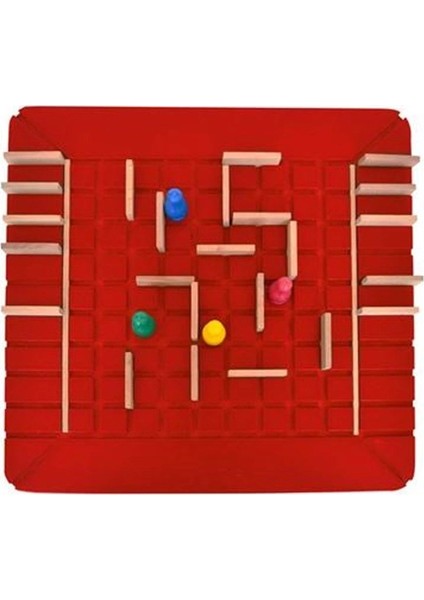 7099 Redka Blook fırsatları