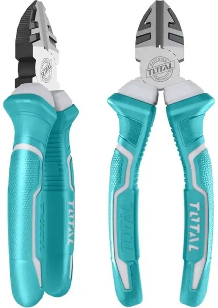 Yan Keski 180 mm THT130706P fiyatları