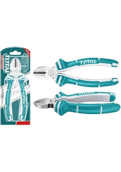 Yan Keski 180 mm THT130706P fırsatları