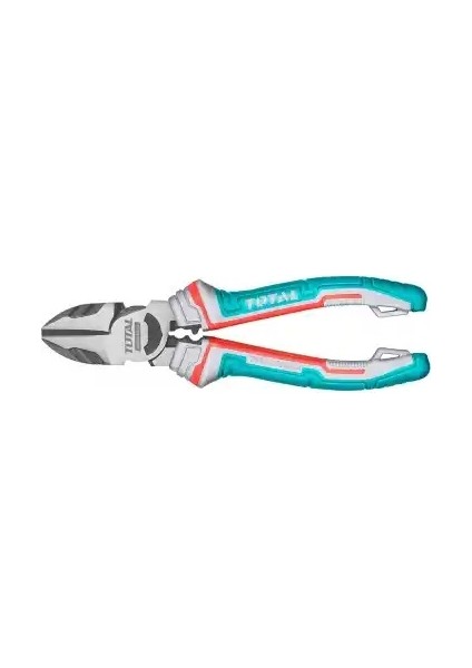 Yan Keski 180 mm THT130706P indirimleri