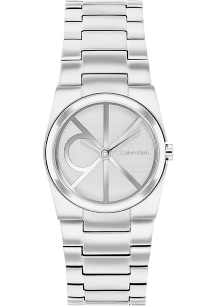 CK25100126 Kadın Kol Saati