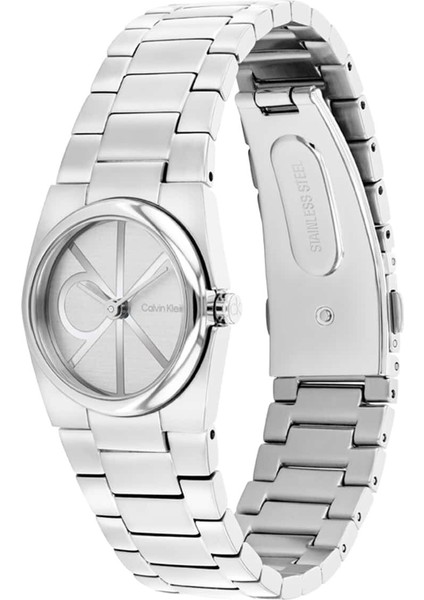 CK25100126 Kadın Kol Saati fiyatları