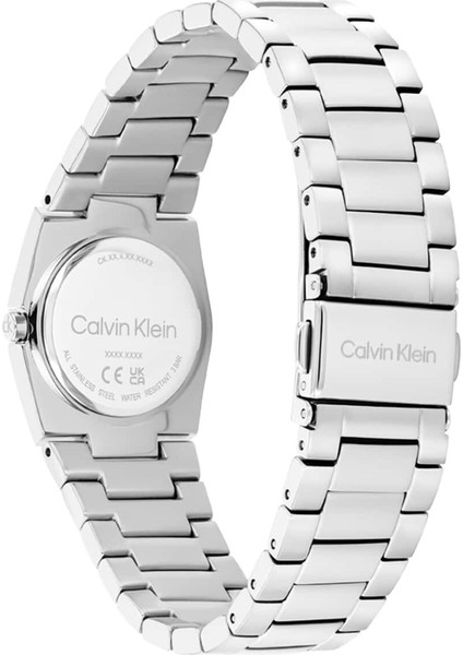 CK25100126 Kadın Kol Saati modelleri