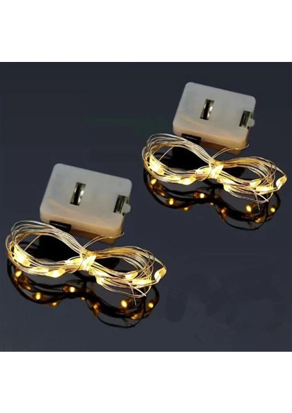 1 Metre Peri LED Gün Işığı modelleri