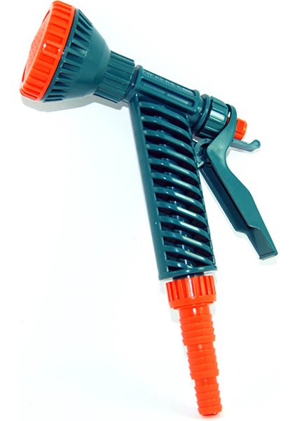 Sulama Tabancası (5 Adet) fiyatları